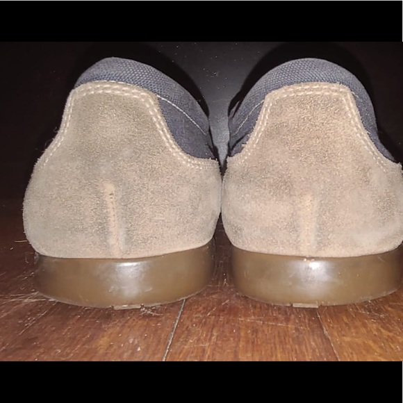 Prada Loafers - Picture 6 of 6